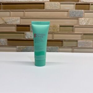 $25/3 Biotherm Homme Aquapower Gel